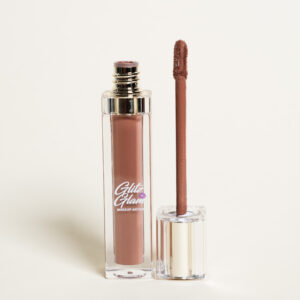 Perfect Nude Collection - Image 6