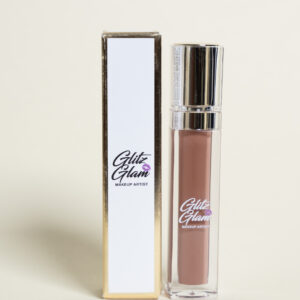 Perfect Nude Collection - Image 8