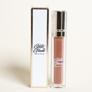 Perfect Nude Collection - Image 10