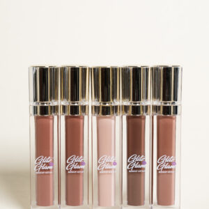 Perfect Nude Collection