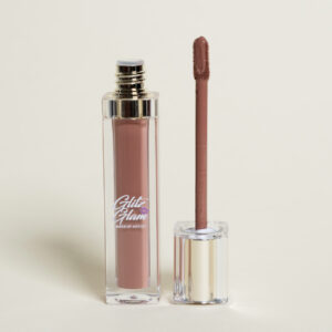 Perfect Nude Collection - Image 3
